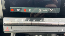 Renault Symbioz 1.6 E-Tech FHEV 145 Techno Esprit Alpine 5dr Auto Hybrid Estate